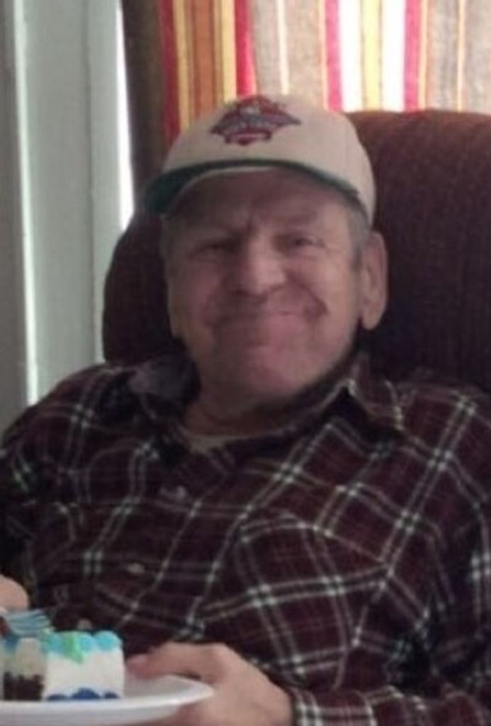 John J. Ebertowski Profile Photo