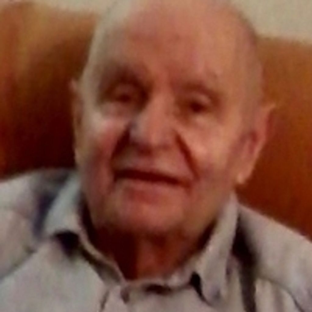 Elmer J Bodnar Profile Photo
