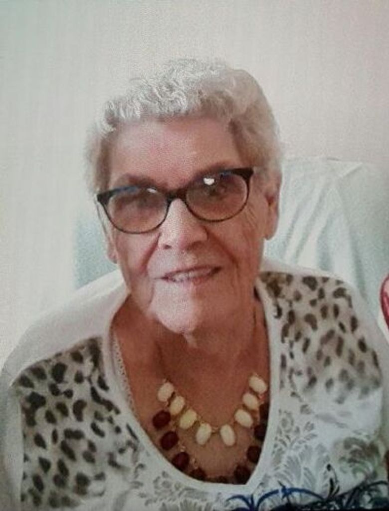 Fanny Eloise Pennell Profile Photo
