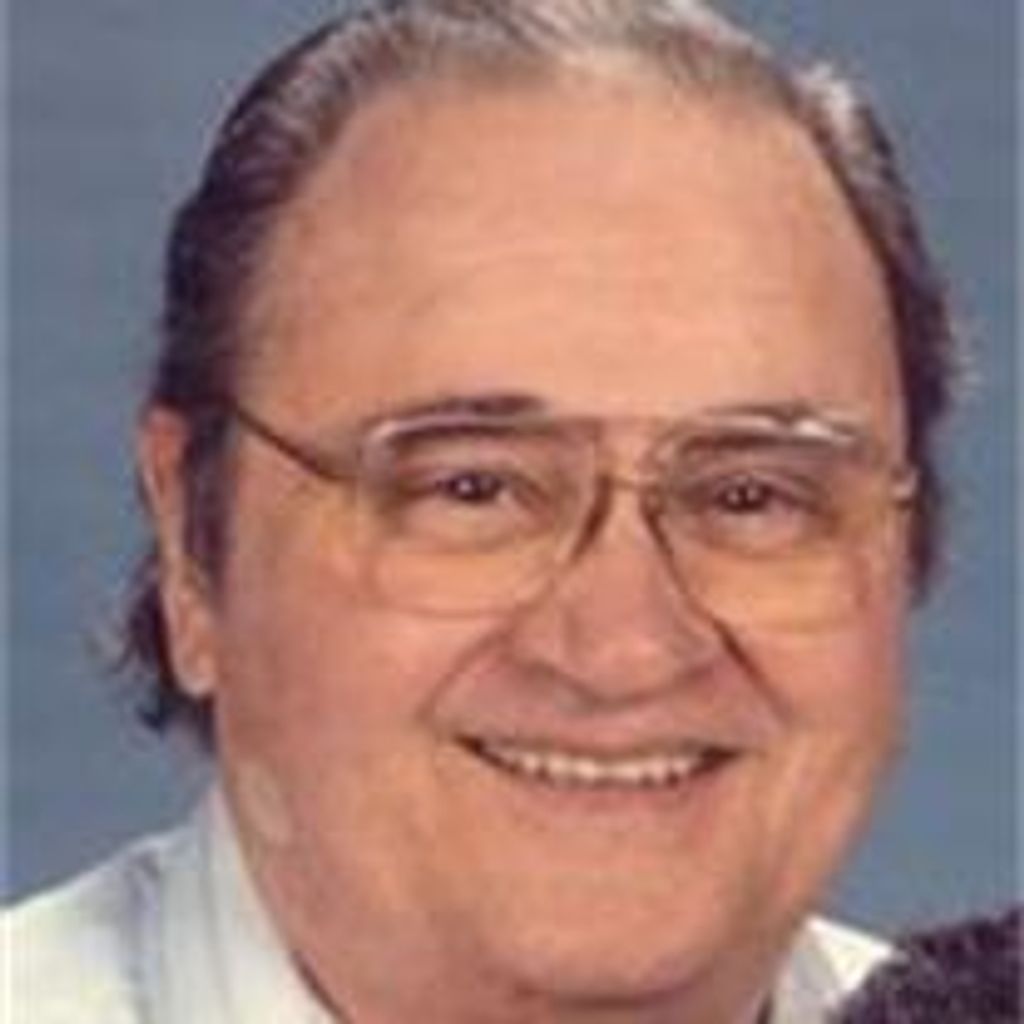 Alex C. Barfitt