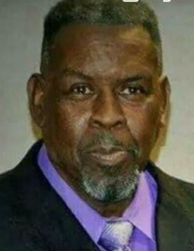 THOMAS EVANS
