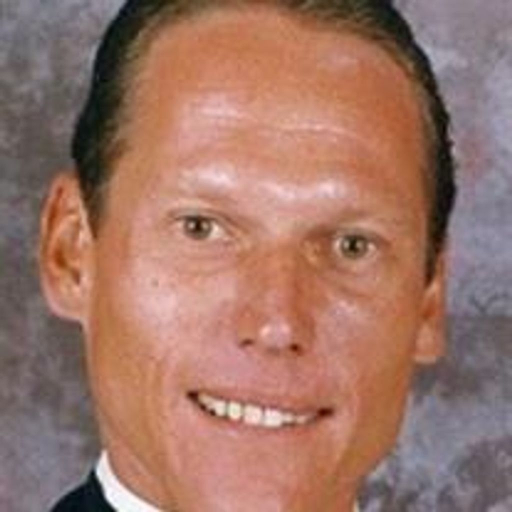 James Romanson