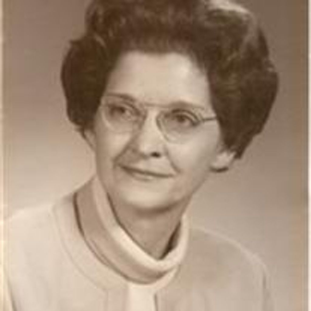 Stella L. Sinn