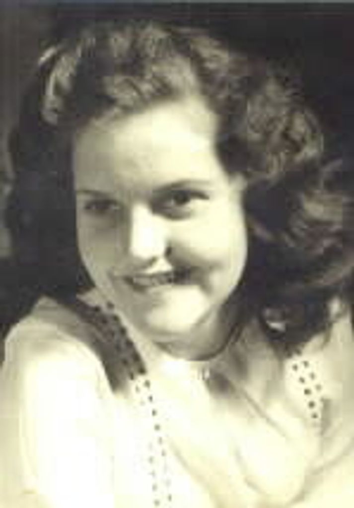 Marilyn May Londberg Profile Photo