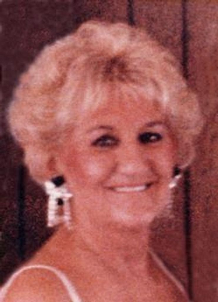 Loretta B. Price