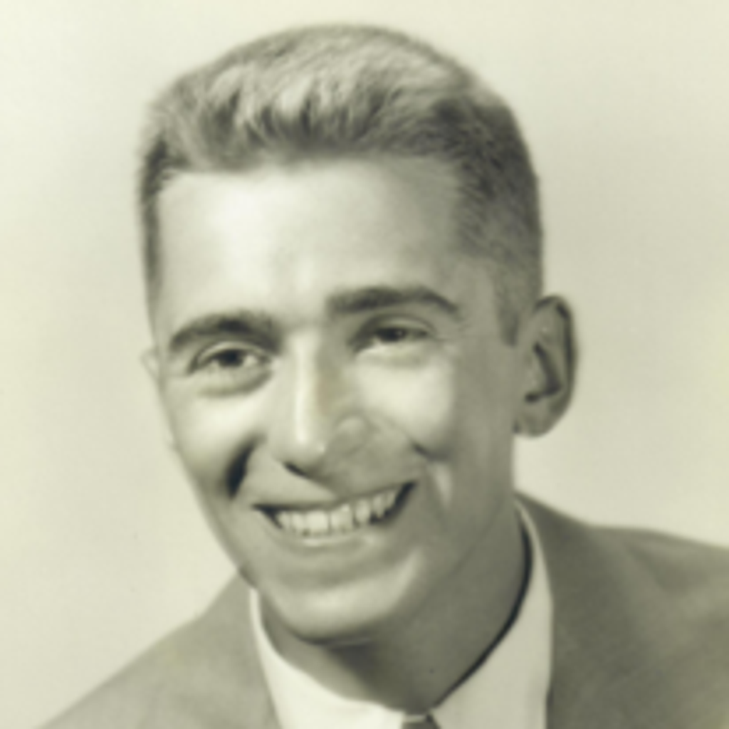 John Emerson Hunsucker