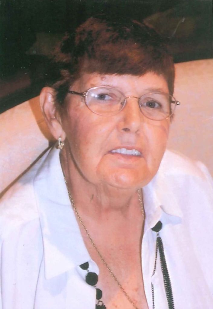 Ethel Eyler Profile Photo