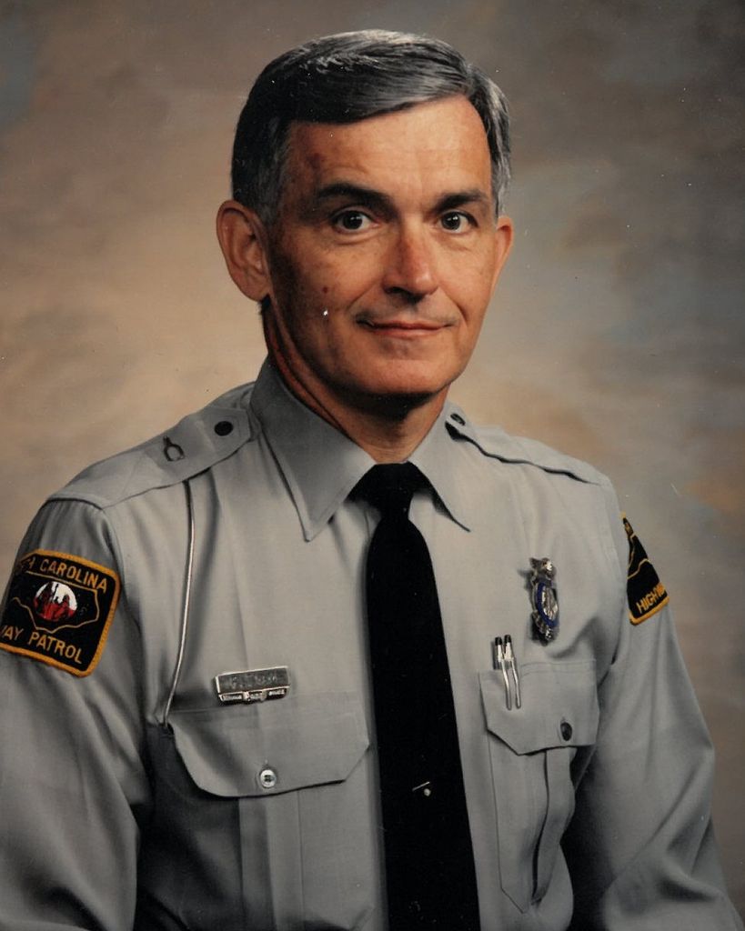 Lionel "Lonnie" William Putnam Profile Photo