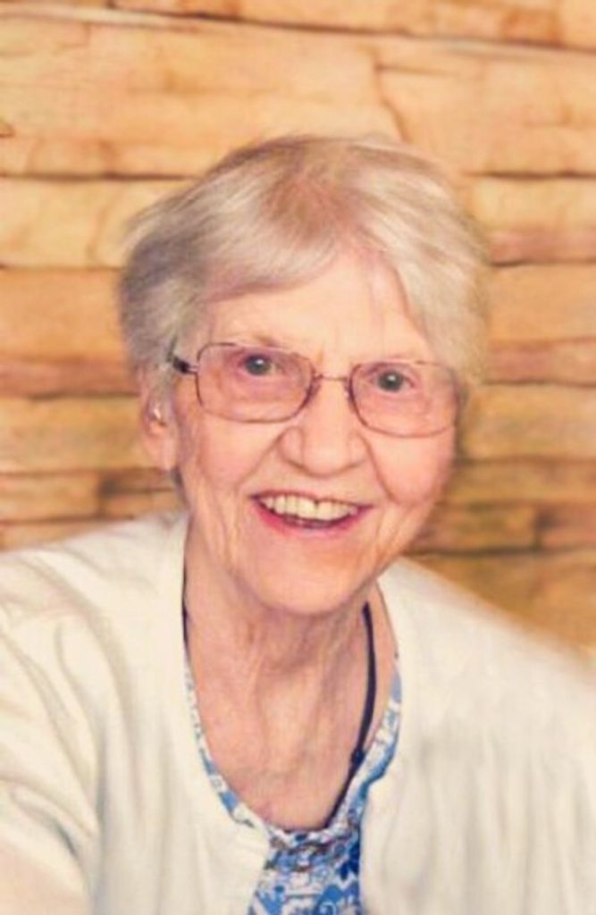 Ida Pezza Profile Photo