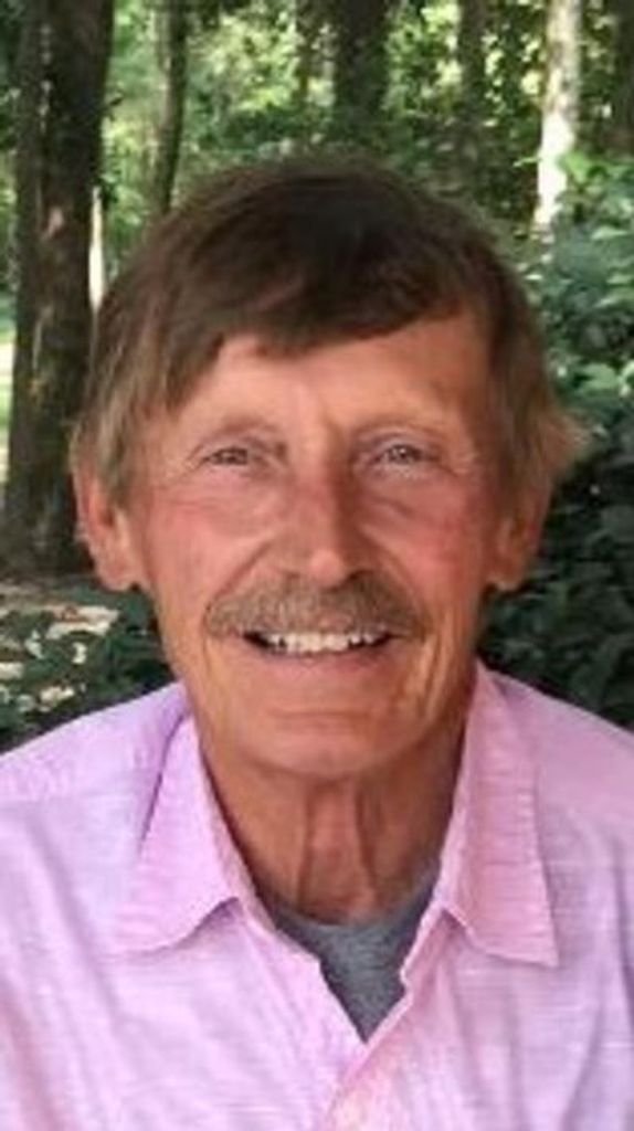 Mr. Keith Ratliff Profile Photo