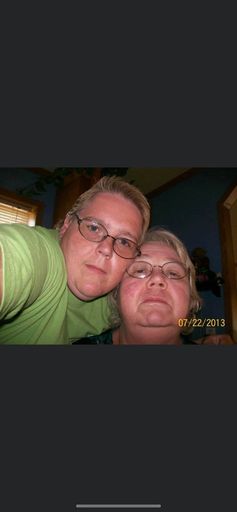 Edna Louise (Loggins)  Aichele photo gallery thumbnail 5 of 21