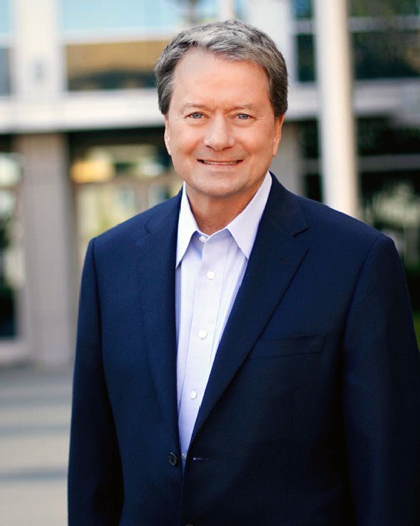 Daniel Joseph Mcward