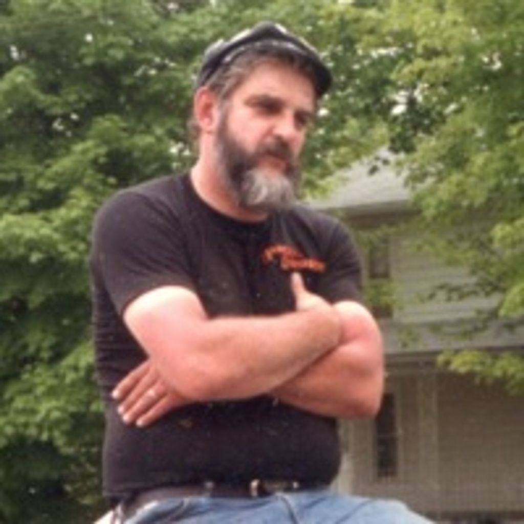 Richard  C. Kelley  Sr.