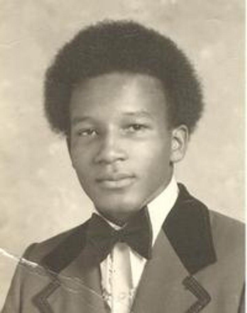 Dallas Montgomery Banks