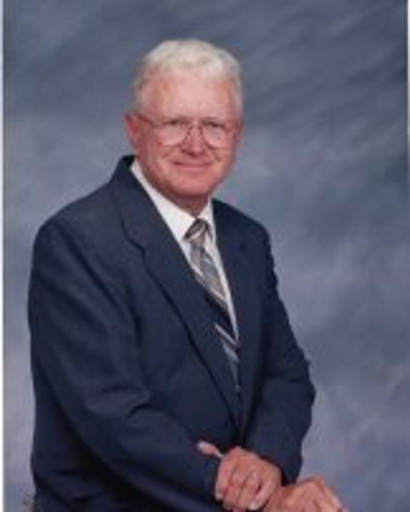 Robert Sigmon