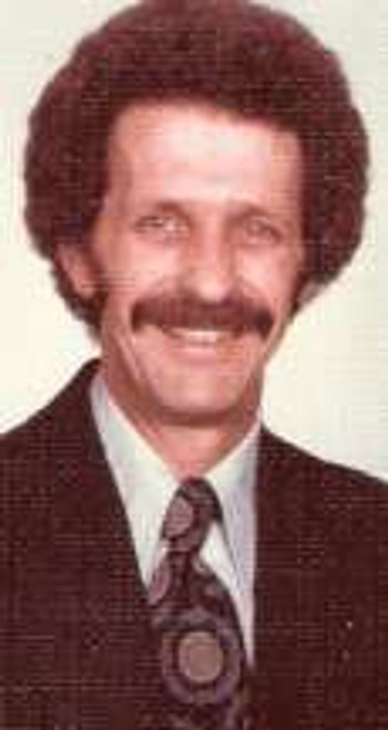 Marion Hayes Collins