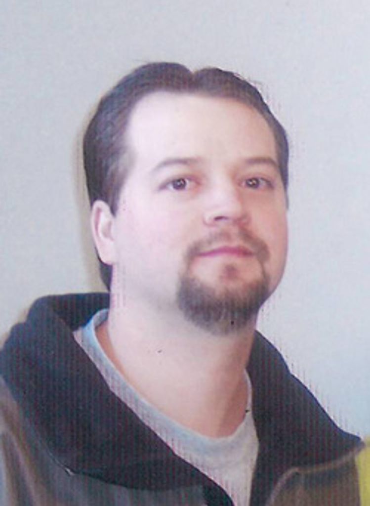 Shawn Willoughby Profile Photo