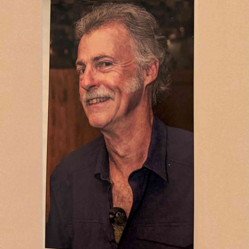 Thomas C. Murphy Profile Photo