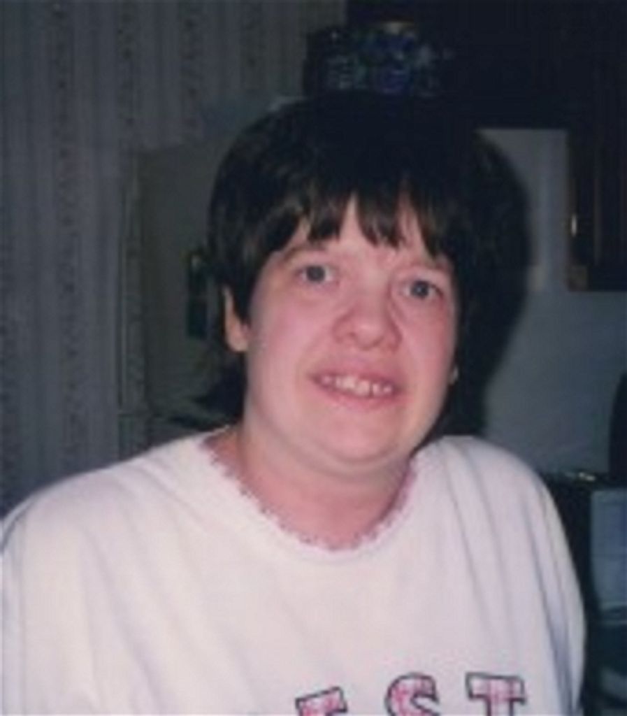 Audrey G. Martin Profile Photo