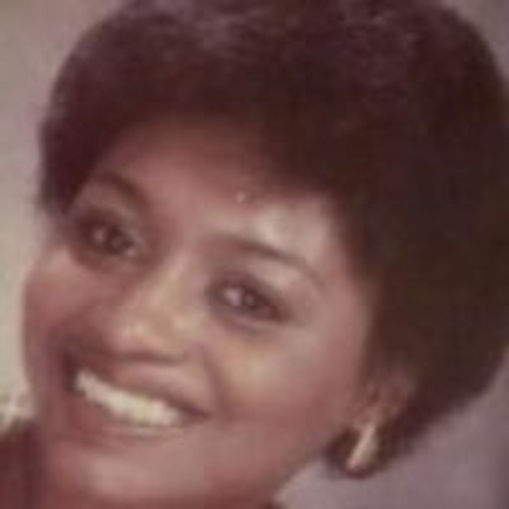 Pepi Decarlo Elmore
