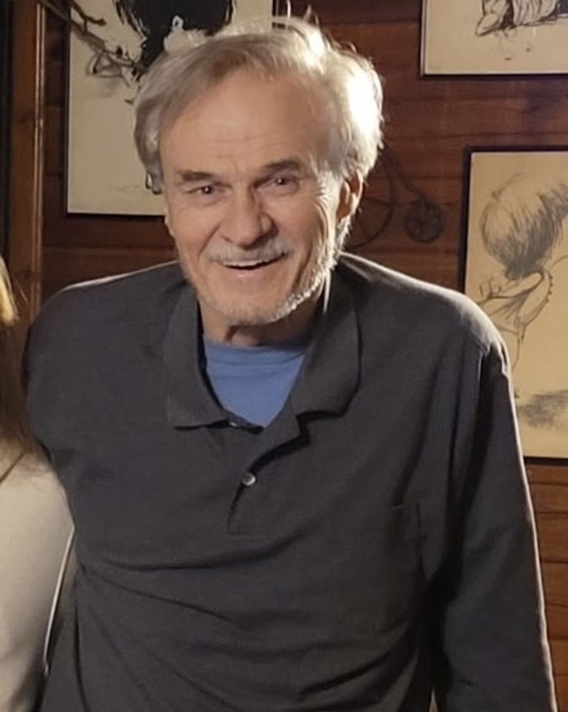 Larry Lee Freemire Profile Photo