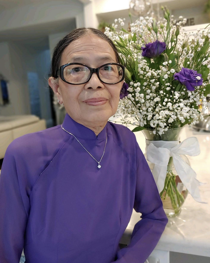 Hao Ngoc Bui Profile Photo