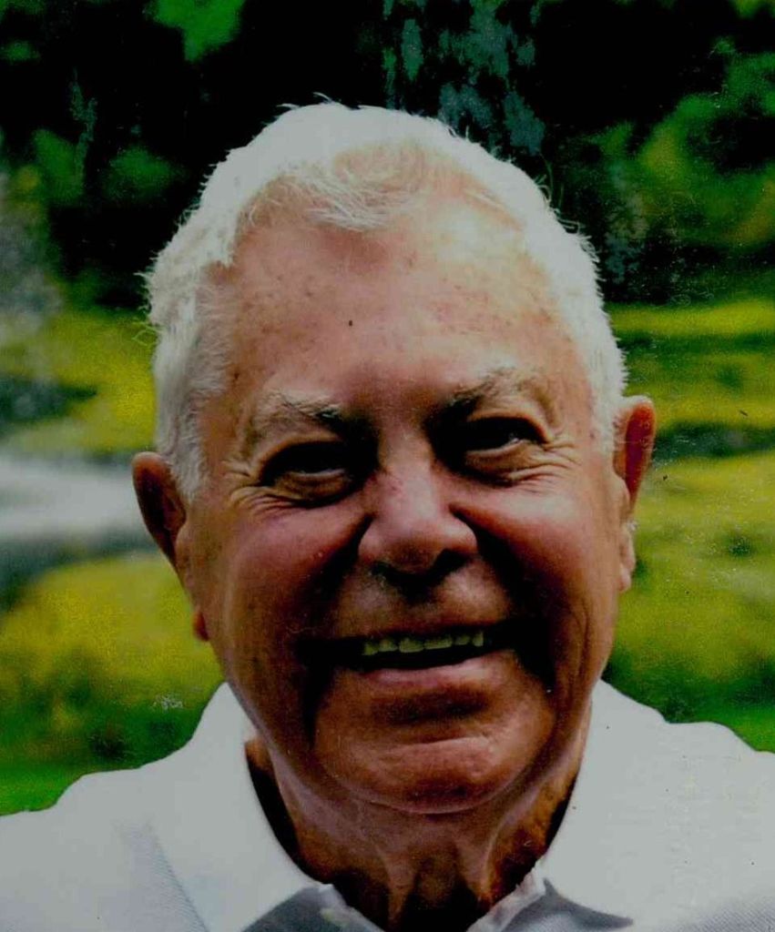 Robert E. Lennon