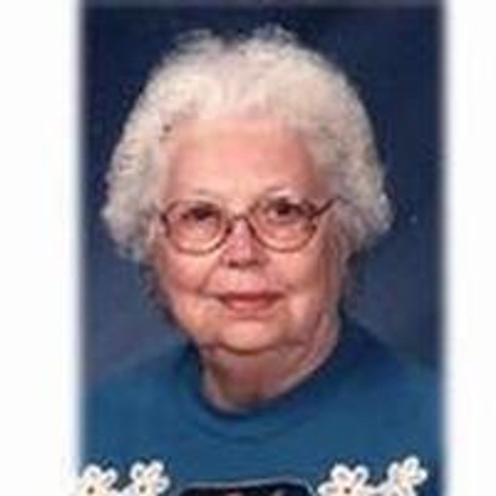 Thelma  Ruda Lien