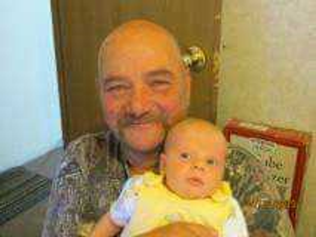 Rodger Bremer