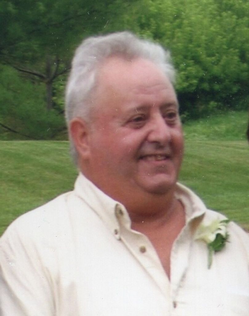 Steven Kermit Jeglum