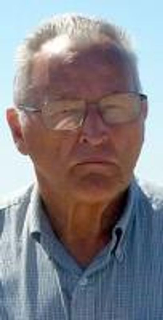 Eddie Blankenship