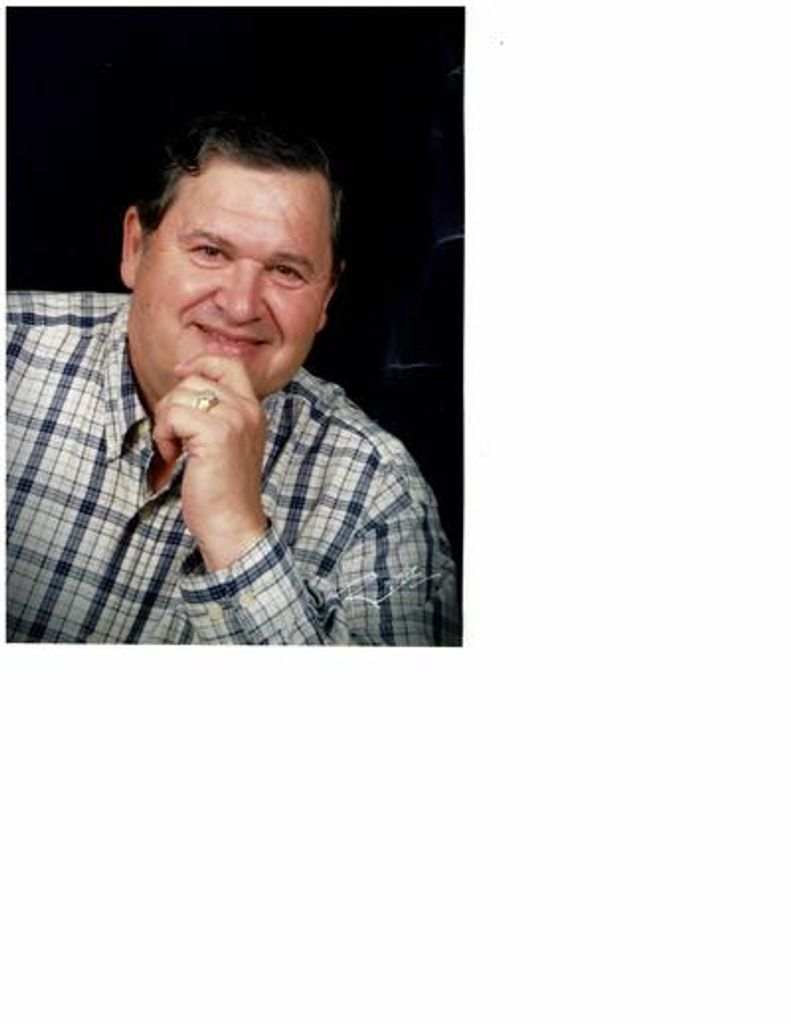 Wayne Earl Lowe Profile Photo