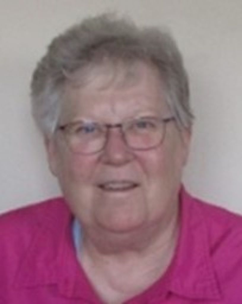 Carol Davis