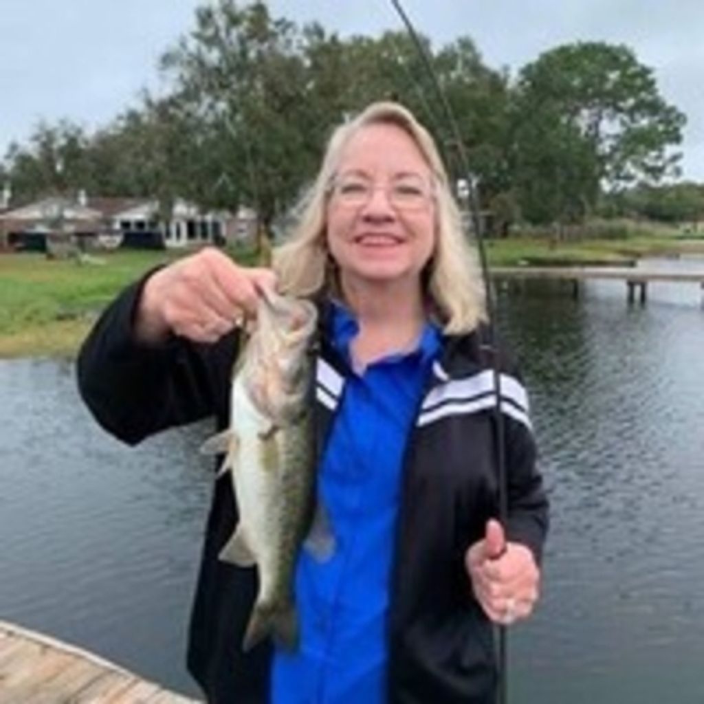 Sharon Evelyn Mathis