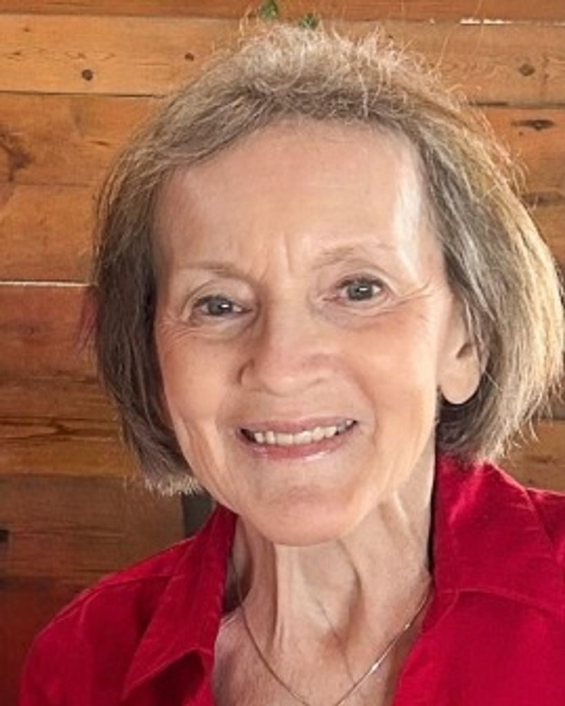 Gayle Walters Bright Profile Photo