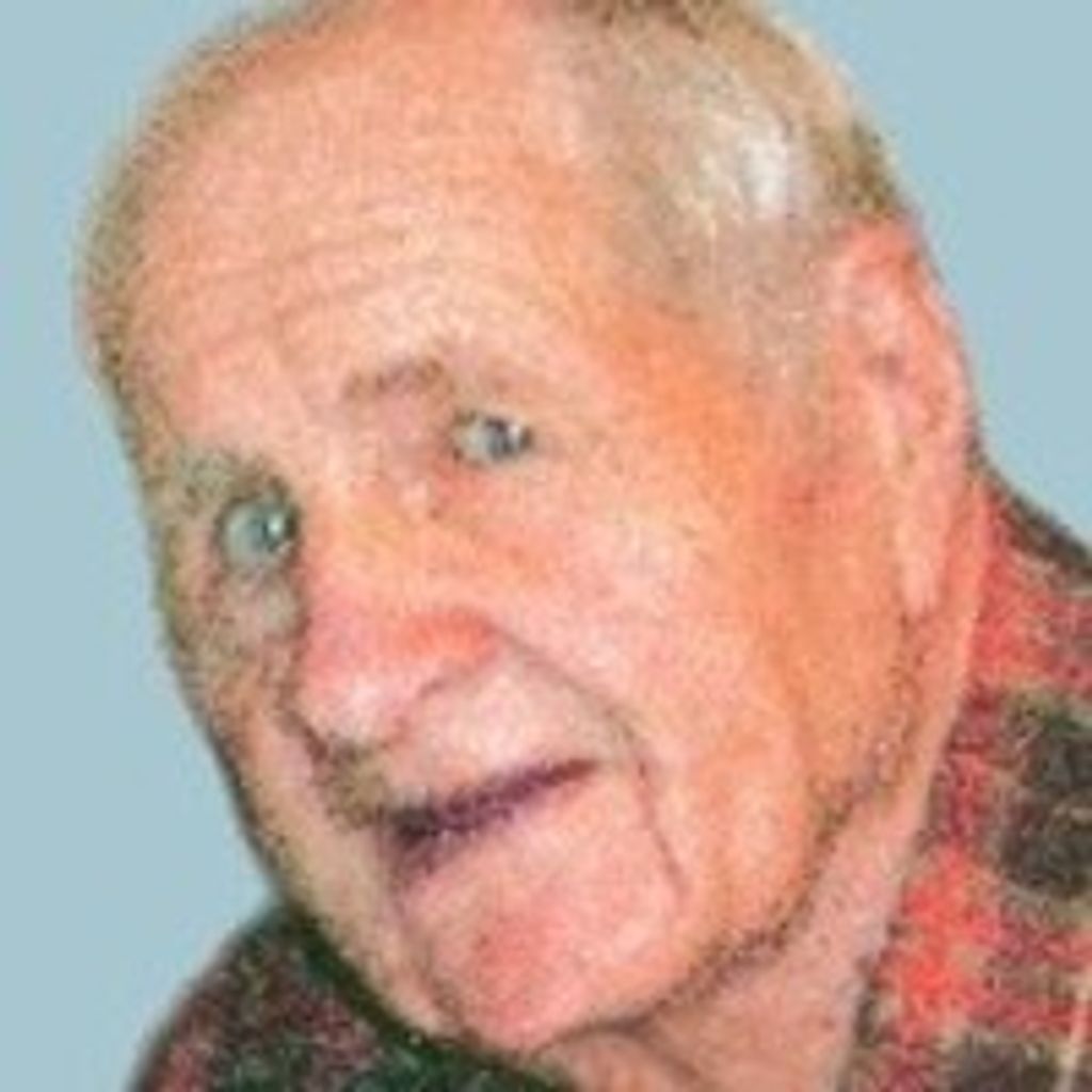 Matthew W. Matt Sherakas