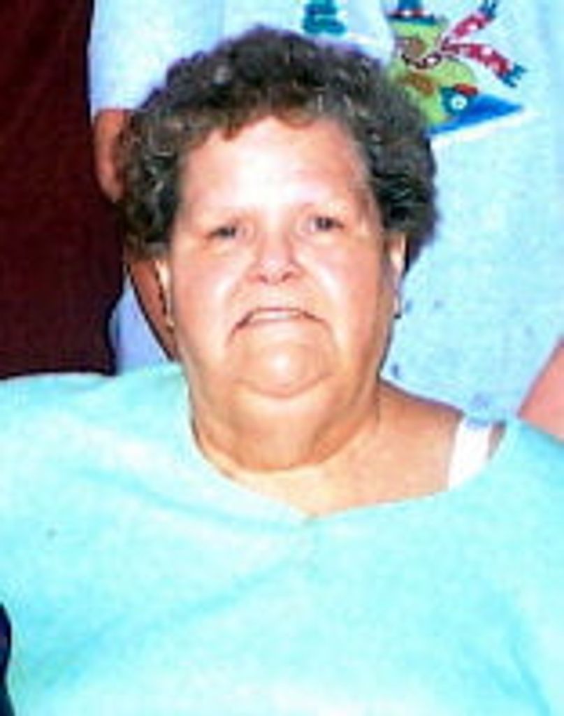 Wanda Lee (Sue) Judd Profile Photo