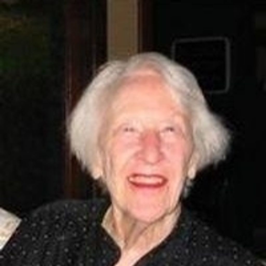 Carole J. Heschel Profile Photo