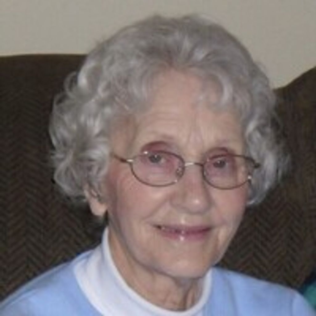 Hazel Salak