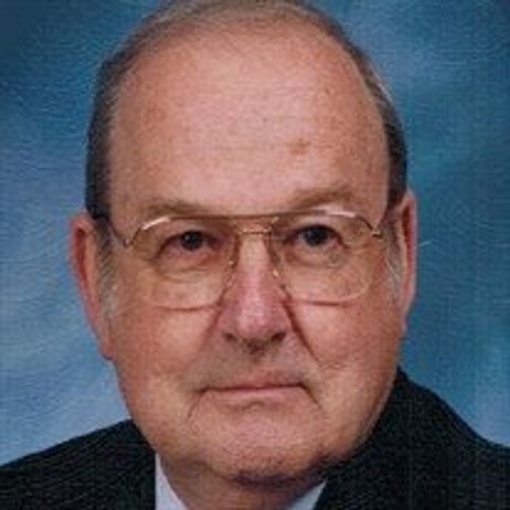 Clifton Brown