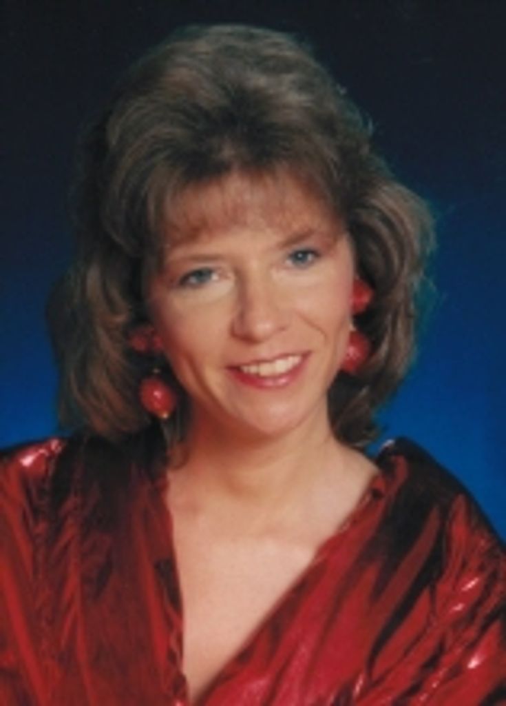 Julie E. Riley Profile Photo