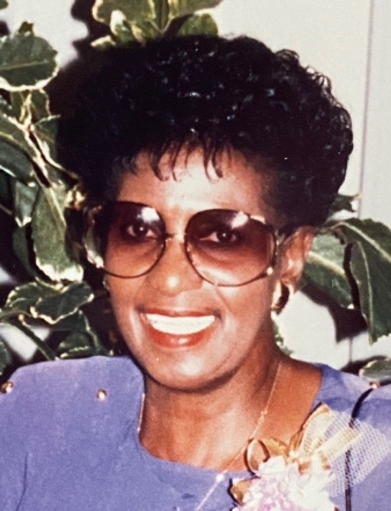 Gloria M. Staley Profile Photo