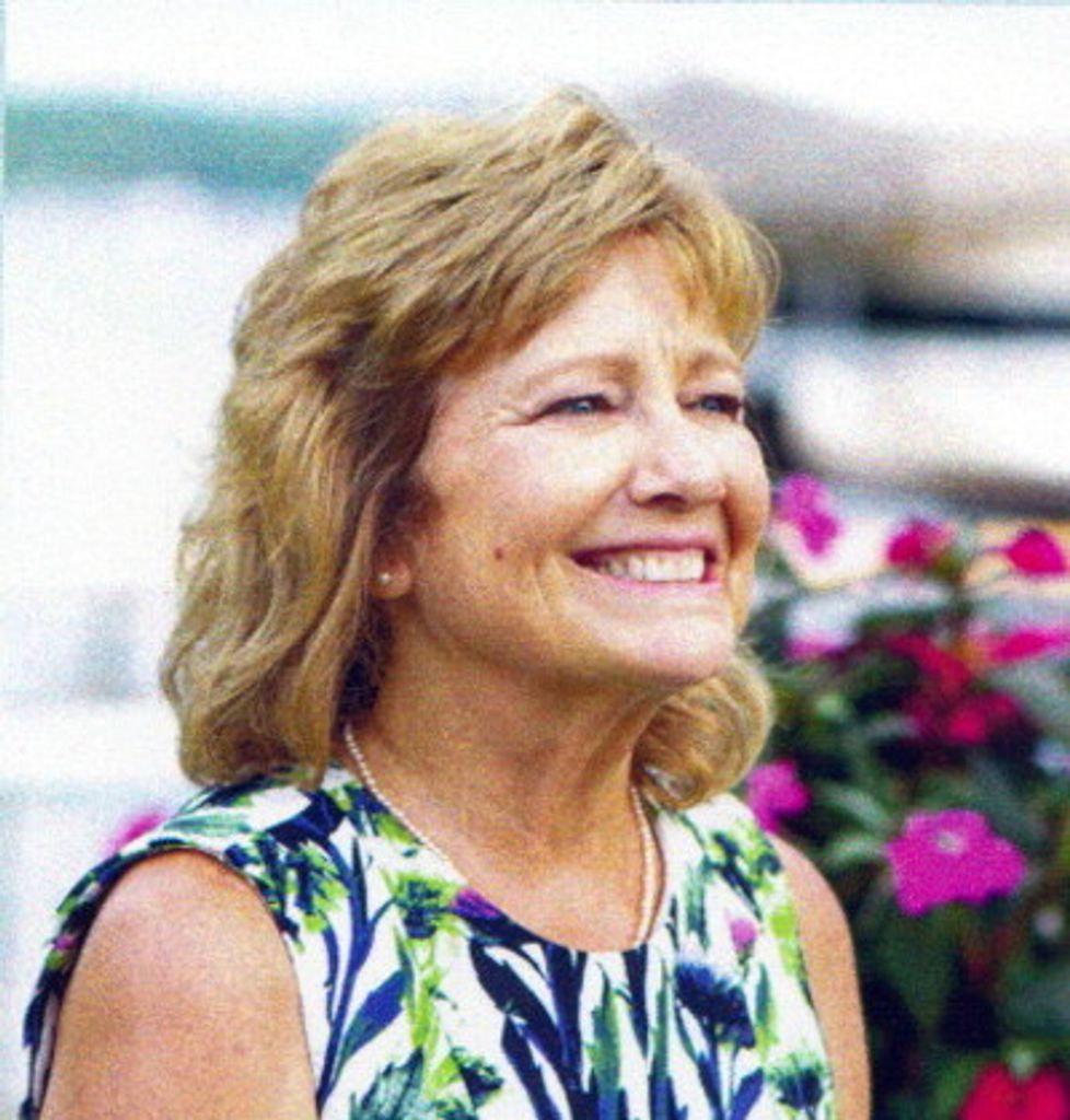 Terri L. Spaanem Profile Photo