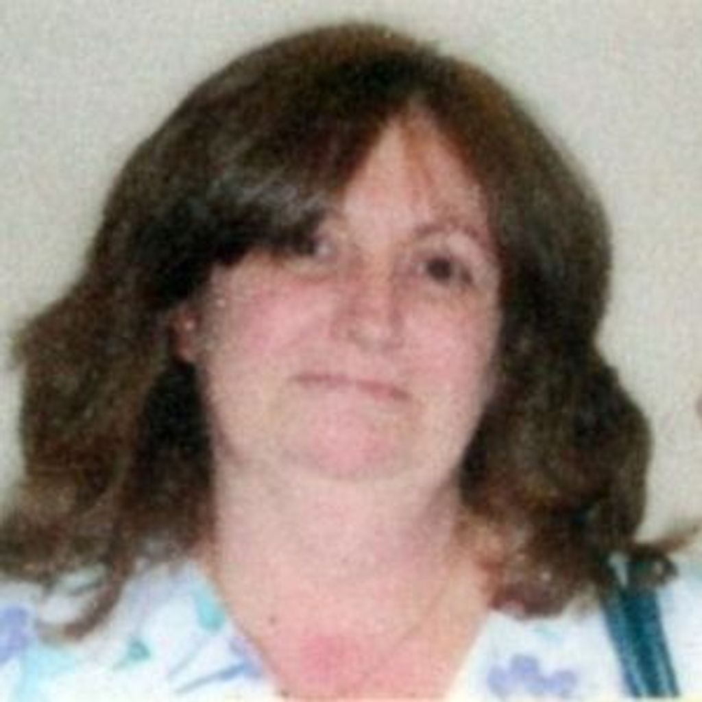 Dierdre Mcgrath Profile Photo