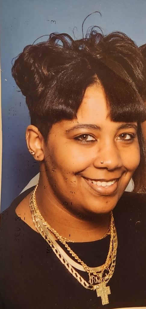 Ronda Beatrice Murphy Profile Photo