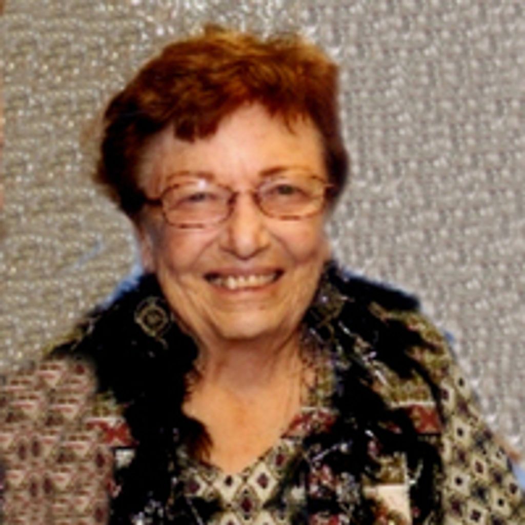 Julie  H. Hartsock