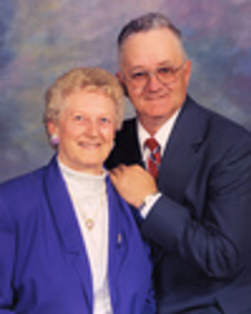 John A. Haley Profile Photo