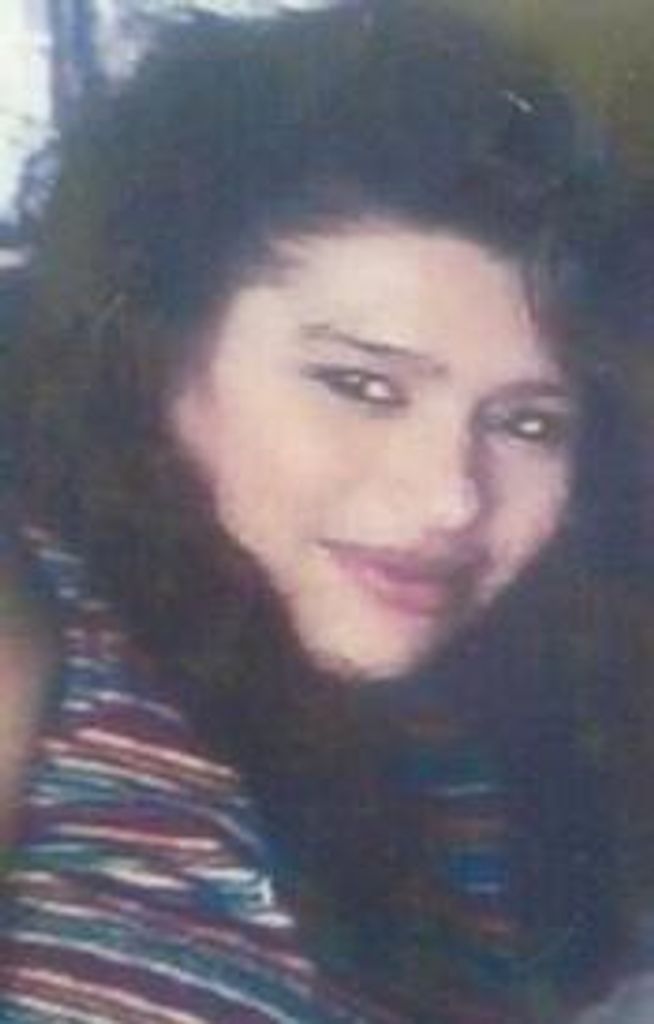 Sanjuanita Janie Bindseil