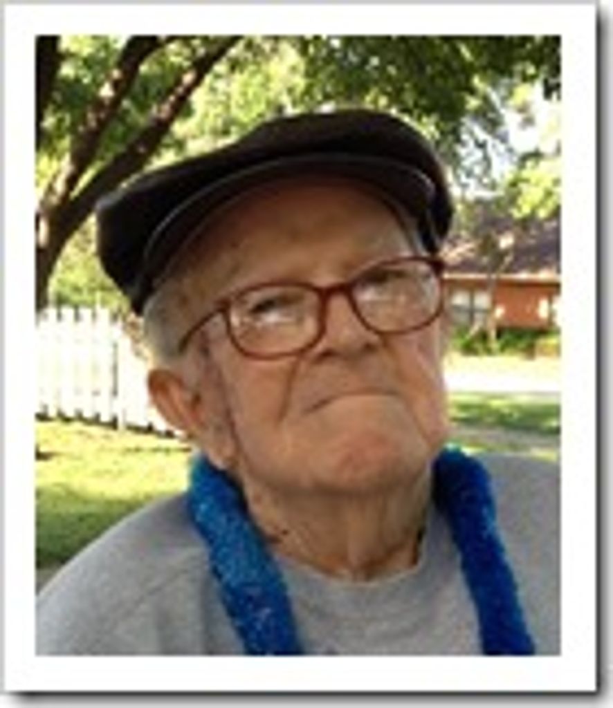 Maurice E. Murphy