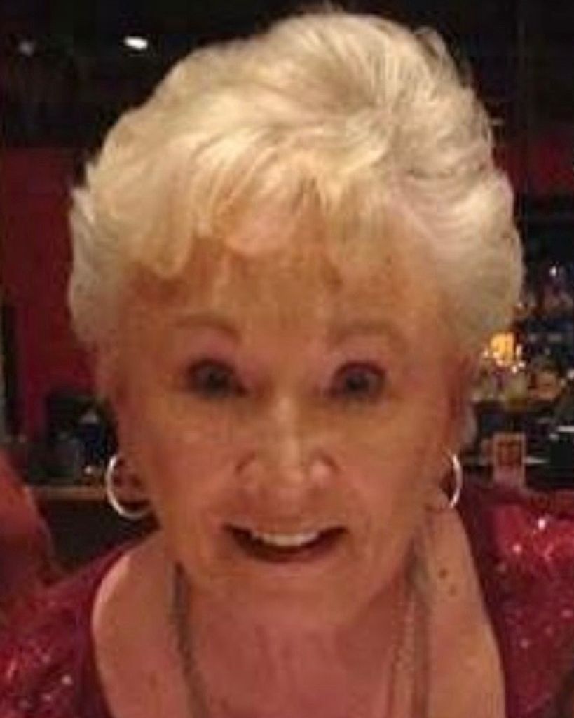 Dorothey D Zimmerman